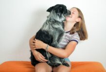 Jaki obcas jest modny w tym sezonie? Jaki obcas jest modny w tym sezonie?