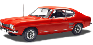 Ile kosztuje przerobienie obrączki na pierścionek? Ile kosztuje przerobienie obrączki na pierścionek?