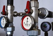 Czy folia grzewcza ogrzeje dom?