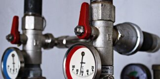 Czy folia grzewcza ogrzeje dom?