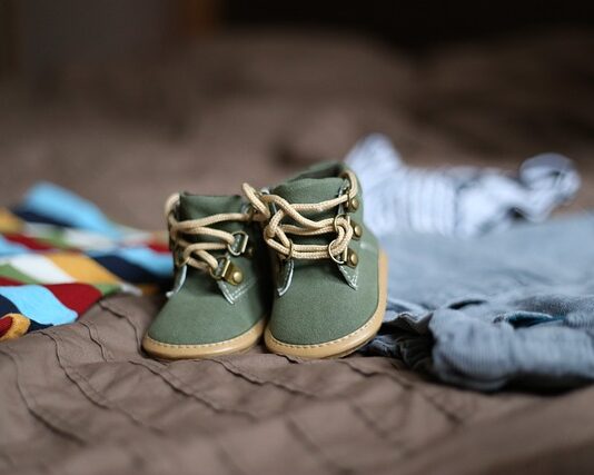 Jak czyścić buty w wojsku? Jak czyścić buty w wojsku?