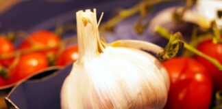 Czy czuję główkę dziecka w pochwie? Czy czuję główkę dziecka w pochwie?