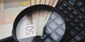 Jaki jest koszt szkieł do okularów? Jaki jest koszt szkieł do okularów?