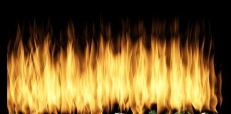 Co pić żeby spalić tłuszcz z brzucha?