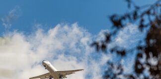 Czy NFZ refunduje szkła do okularów? Czy NFZ refunduje szkła do okularów?