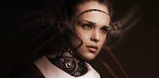 Ile kosztuje sztuczna peruka?