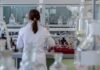 Czy po pierwszej chemii wypadają włosy? Czy po pierwszej chemii wypadają włosy?