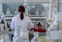 Czy po pierwszej chemii wypadają włosy? Czy po pierwszej chemii wypadają włosy?