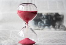 Jak założyć regulator do paska? Jak założyć regulator do paska?