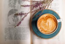 Jaki krem do butów? Jaki krem do butów?