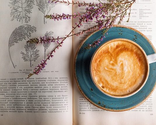 Jaki krem do butów? Jaki krem do butów?