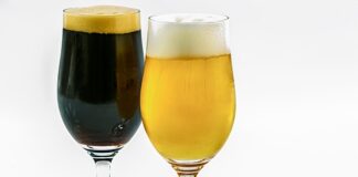 Gdzie kupić markowe ciuchy za grosze?