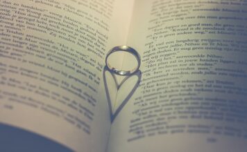 Czym się kierować przy wyborze pierścionka zaręczynowego? Czym się kierować przy wyborze pierścionka zaręczynowego?