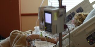 Jaki poród jest najbezpieczniejszy?