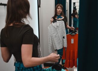 Czemu nie można Przymierzać czyjejś obrączki?