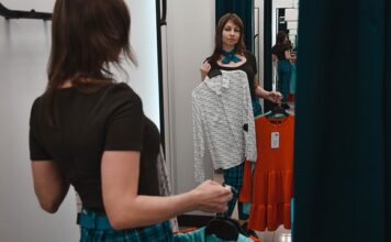 Czemu nie można Przymierzać czyjejś obrączki? Czemu nie można Przymierzać czyjejś obrączki?
