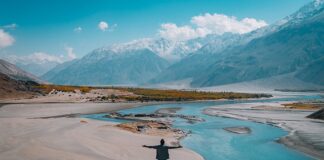 Kiedy jest dzień wariata? Kiedy jest dzień wariata?