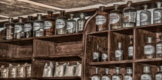 Czy w aptece kupię pas przepuklinowy?