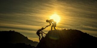 Czy mężczyźni mogą nosić pierścionek? Czy mężczyźni mogą nosić pierścionek?