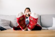 Jak wybrać piżamę? Jak wybrać piżamę?