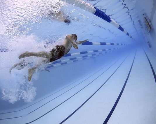 Co daje pas wyszczuplający na brzuch? Co daje pas wyszczuplający na brzuch?