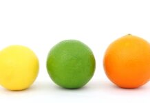 Jakie są rozmiary pończoch?