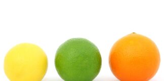 Jakie są rozmiary pończoch? Jakie są rozmiary pończoch?