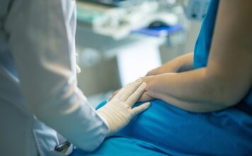 Jak długo trwa leczenie CPAP?