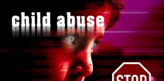 Ile kosztuje zwężenie pierścionka? Ile kosztuje zwężenie pierścionka?