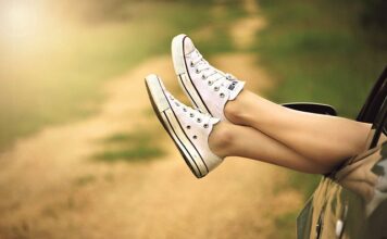 Czy buty Fila są modne 2023? Czy buty Fila są modne 2023?