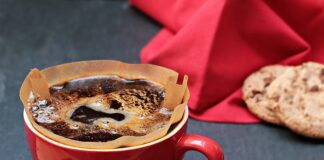 Czy filtr UV 400 jest dobry? Czy filtr UV 400 jest dobry?