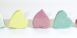 Jak dobrać rozmiar piżamy męskiej?