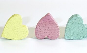 Jak dobrać rozmiar paska Zalando?