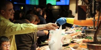 Jak kupować hurtowo bez firmy?