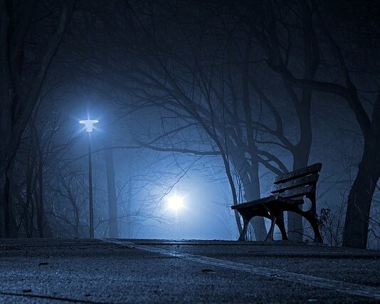 Jakie są polskie firmy odzieżowe?