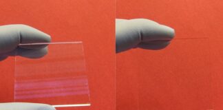 Co to znaczy antyrefleksyjna? Co to znaczy antyrefleksyjna?