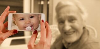 Jaka jest różnica między diamentem a brylantem? Jaka jest różnica między diamentem a brylantem?