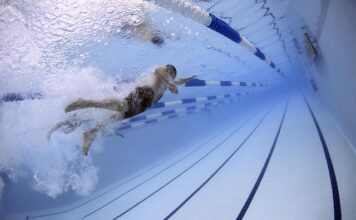 Czy warto nosić pas poporodowy?