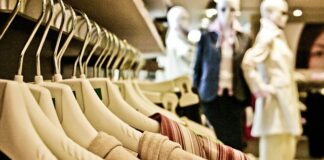 Gdzie kupić oryginalne rzeczy?