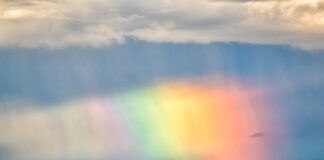 Co miesiąc z wypłatą?