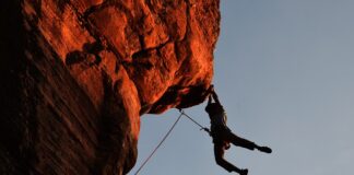 Komu przysługują bezpłatne wyroby medyczne?