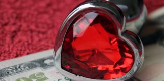 Dlaczego boli odbyt po porodzie?