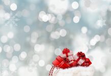 Co lepsze do szpitala torba czy walizka? Co lepsze do szpitala torba czy walizka?