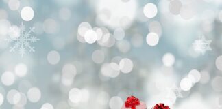 Co lepsze do szpitala torba czy walizka? Co lepsze do szpitala torba czy walizka?