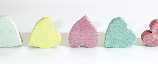 Jaki to rozmiar spodni L32?