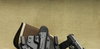 Czy noszenie pasa jest zdrowe?