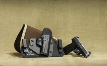 Czy noszenie pasa jest zdrowe?