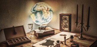 Czy martwy ciąg obciąża kolana?