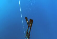 Jak sprawdzić czy mam bezdech? Jak sprawdzić czy mam bezdech?