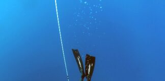 Jak sprawdzić czy mam bezdech? Jak sprawdzić czy mam bezdech?